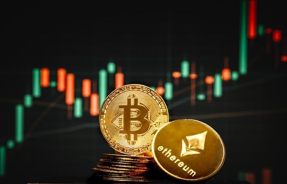 Bitcoin Investment: How to Start